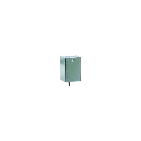Honeywell 40003916-025 Powerhead For 40003916-0